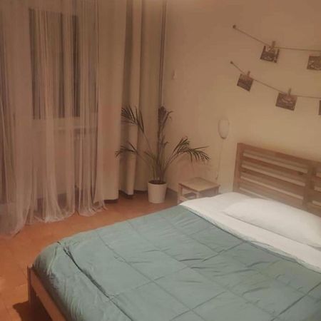 House Small Centro Storico Νάπολη Εξωτερικό φωτογραφία