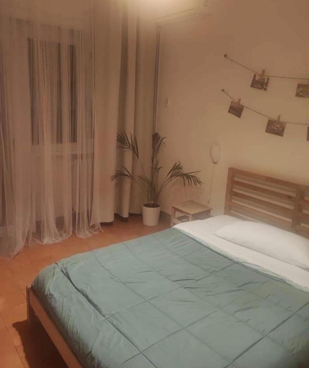 House Small Centro Storico Νάπολη Εξωτερικό φωτογραφία