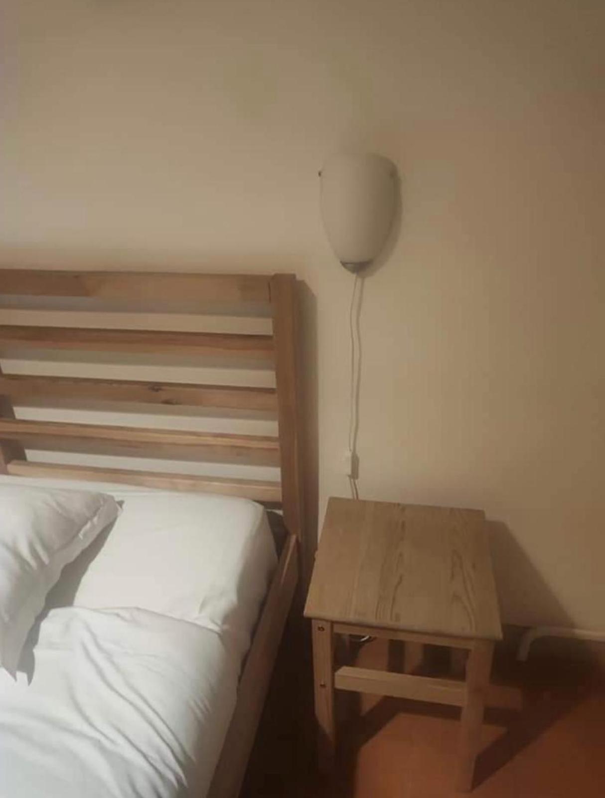 House Small Centro Storico Νάπολη Εξωτερικό φωτογραφία